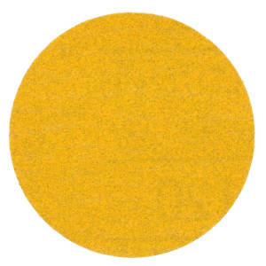 null index 09211 3M SET 50