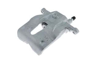 Brake caliper LAU 77.2606 - 1
