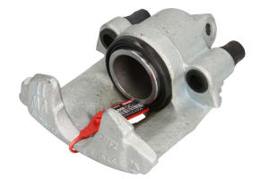 Brake caliper index LAU 77.2217