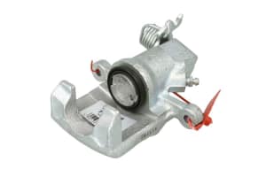 Brake caliper index LAU 77.3719