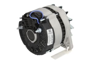 Alternator STX100628 - 1