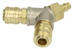 T-piece 1/2inch 4303047 - 2
