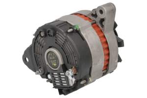 Alternator STX110377 - 1