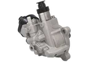 High-pressure Pump DTX3921G - 1