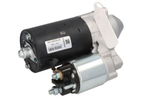 Starter STX200129R - 1