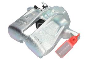 Brake caliper LAU 77.2283 - 3