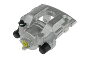 Brake caliper LAU 77.4949 - 2