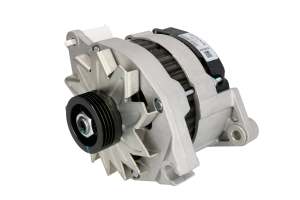 Alternator STX101069 - 1