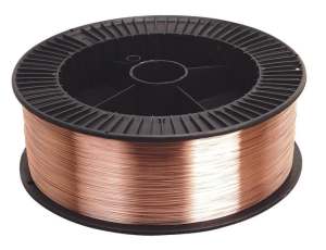 Sirma de sudura 0,8mm 15kg SEA MIG/888808