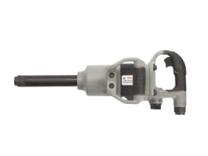 Cheie de impact pneumatic Patrat 1'' KAAD3220 - 1