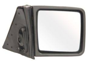 Oglinda Completa Dreapta MERCEDES-BENZ E din 1992 - 2013, Auto, Reglaj electric