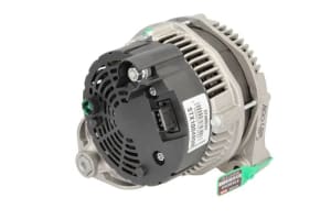 Alternator STX100489R - 1
