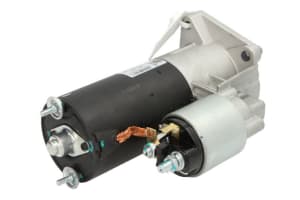 Starter STX200143 - 1