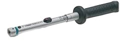 Torque tools index HAZ 6291-2CT