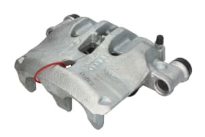 Brake caliper LAU 77.2833 - 1