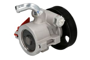 Hydraulic Pump, steering LAU 55.0817 - 1