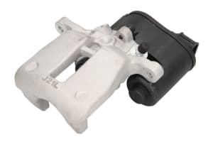 Brake caliper LAU 77.5695 - 1