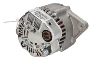 Alternator STX101694 - 1