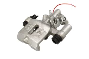 Brake caliper LAU 77.0321 - 1