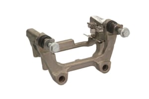 Bracket, brake caliper LAU 71.2874 - 1