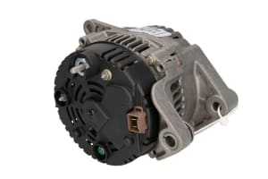 Alternator STX100582 - 1