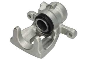 Brake caliper LAU 77.3489 - 1