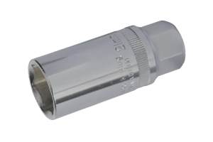 Rocni -nasadni kljuci index SEA AK6541