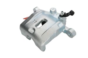 Brake caliper LAU 77.5141 - 1