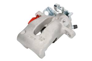 Brake caliper LAU 77.2953 - 3