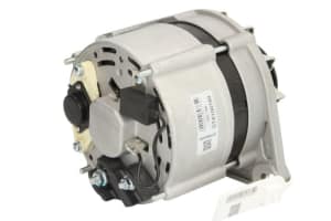 Alternator STX100150 - 2
