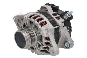 Alternator index STX110389