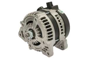Alternator STX100819