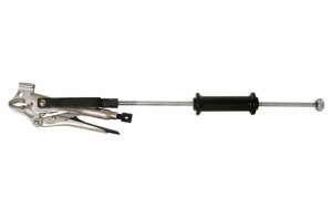 Accesorii si materiale pentru sudare index PPD100