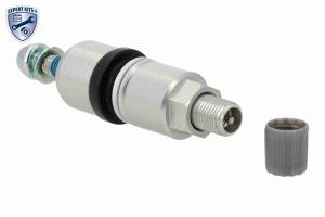 (EN) TPMS tyre pressure sensor presetare dedicată 433 MHz V99-72-5007 - 12