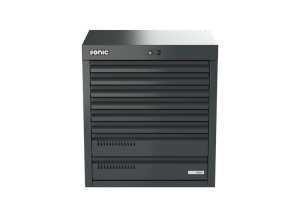 Module de mobila index 5089001