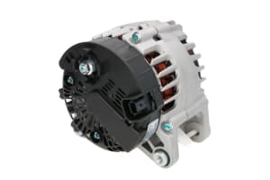 Alternator STX102148 - 1