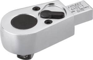 Torque tools index 6402-1