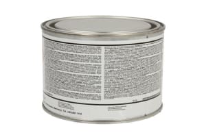 GLASURIT Festékek 50435866 - 1