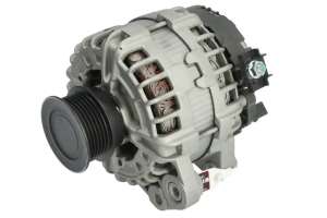 Alternator STX110508R