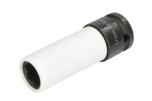 Socket Hexagonal 1/2" - 0X333117