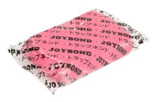 Clay index 380080802