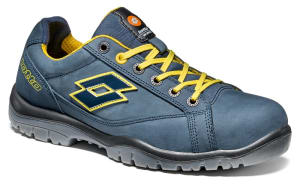 Radne cipele index T2180/45