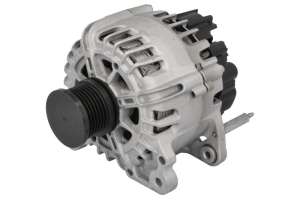 Alternator index STX102475R