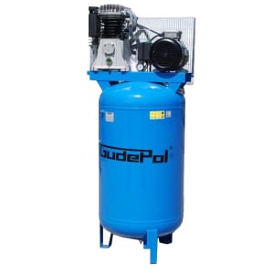 Compresoare index 0XGDV60-270-830
