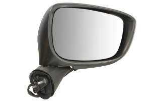 Oglinda Completa Dreapta MAZDA CX-5 (KE, GH) din 2011 - 2017, Auto, Reglaj electric