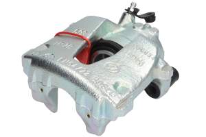 Brake caliper LAU 77.0037 - 3