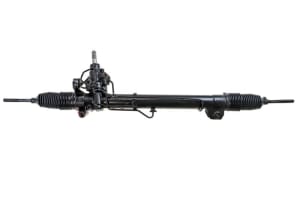 Steering rack LAU 66.9934 - 1
