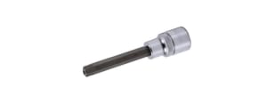 Sockets index 83710050