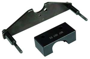 null index HP907 070 00