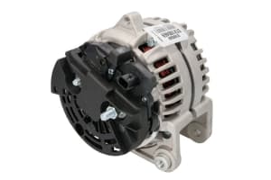 Alternator STX100469 - 2